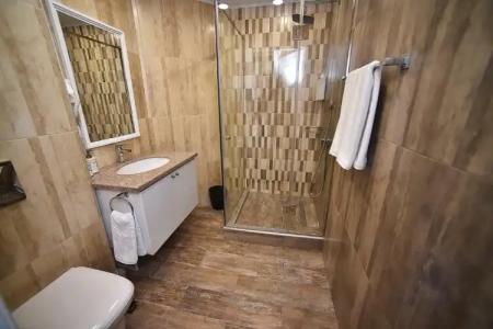 Bonjour Boutique Yerevan - 48