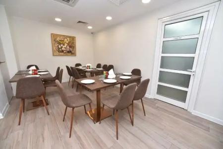 Bonjour Boutique Yerevan - 54