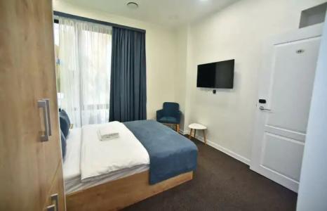 Bonjour Boutique Yerevan - 62