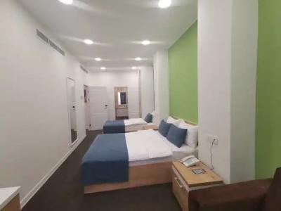 Bonjour Boutique Yerevan - 76