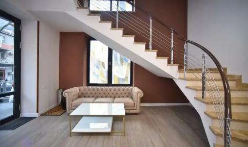 Bonjour Boutique Yerevan - 89