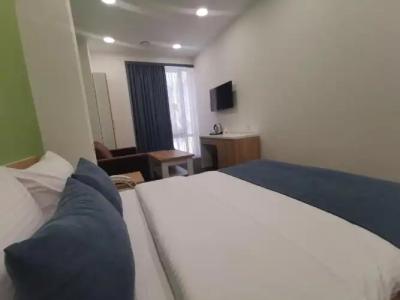 Bonjour Boutique Yerevan - 77