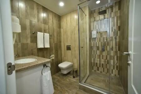 Bonjour Boutique Yerevan - 40