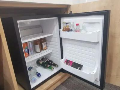 Bonjour Boutique Yerevan - 27