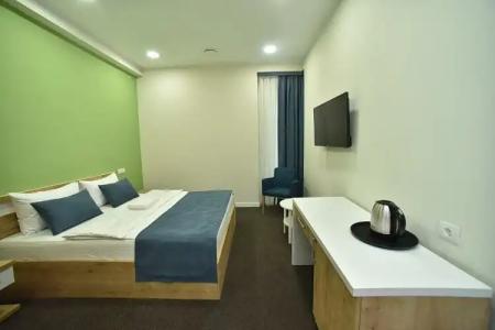 Bonjour Boutique Yerevan - 28