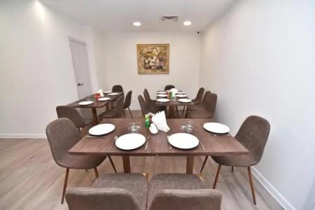 Bonjour Boutique Yerevan - 57