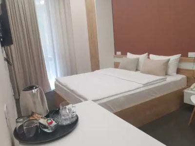 Bonjour Boutique Yerevan - 24