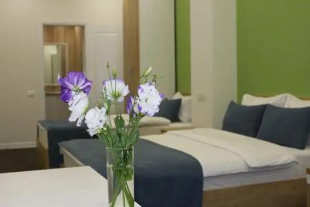 Bonjour Boutique Yerevan - 81