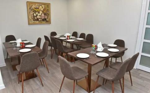 Bonjour Boutique Yerevan - 87