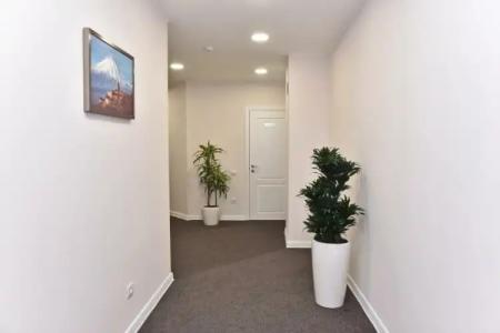 Bonjour Boutique Yerevan - 56