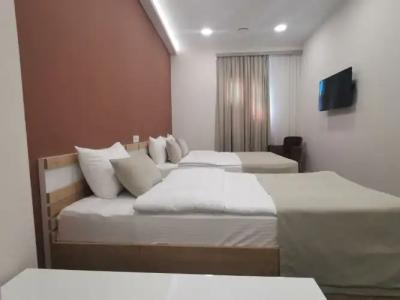 Bonjour Boutique Yerevan - 72