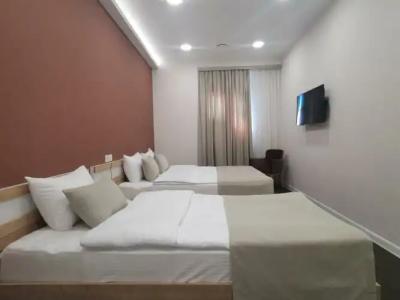 Bonjour Boutique Yerevan - 71