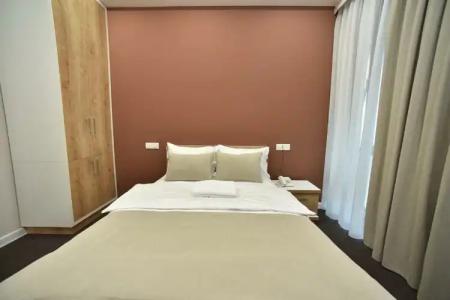 Bonjour Boutique Yerevan - 51