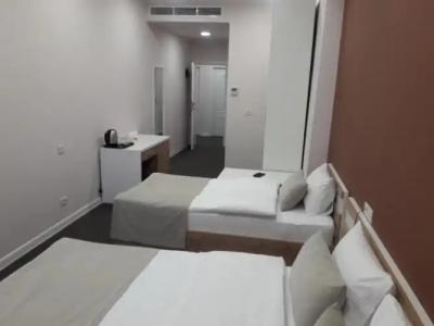 Bonjour Boutique Yerevan - 68