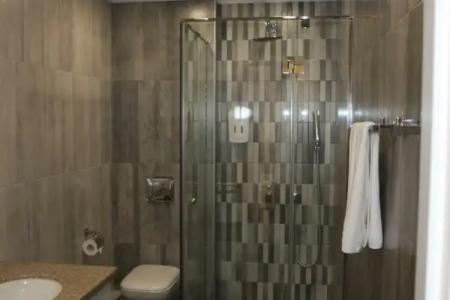 Bonjour Boutique Yerevan - 61