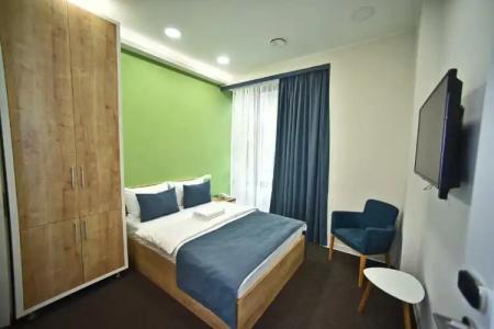 Bonjour Boutique Yerevan - 47