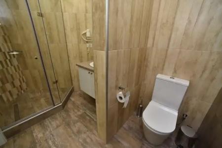 Bonjour Boutique Yerevan - 49