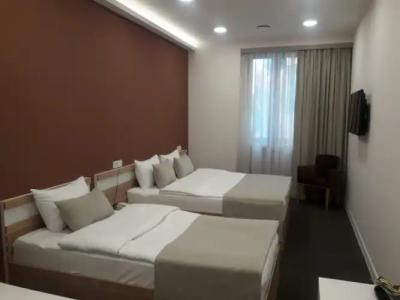 Bonjour Boutique Yerevan - 69