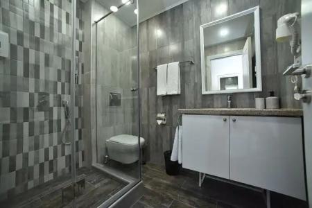 Bonjour Boutique Yerevan - 60