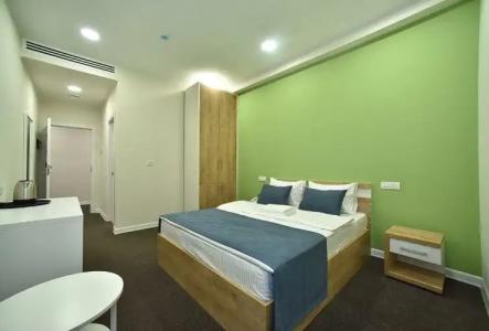 Bonjour Boutique Yerevan - 65