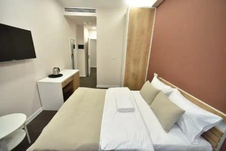 Bonjour Boutique Yerevan - 43