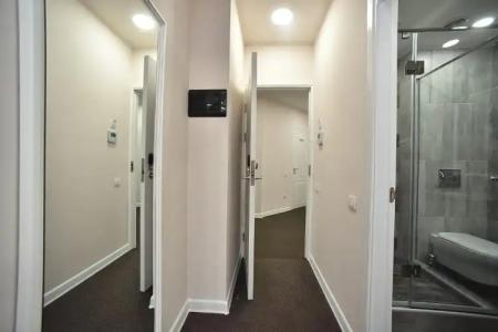 Bonjour Boutique Yerevan - 46