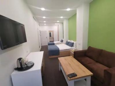 Bonjour Boutique Yerevan - 75