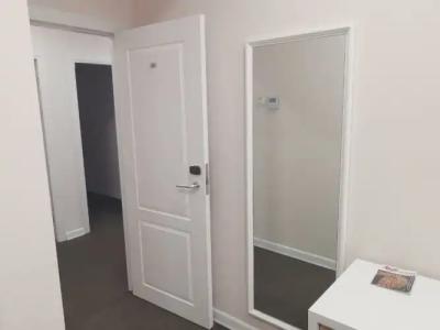 Bonjour Boutique Yerevan - 11