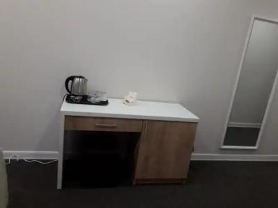 Bonjour Boutique Yerevan - 20