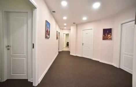 Bonjour Boutique Yerevan - 63