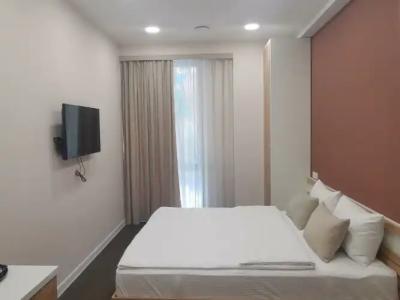 Bonjour Boutique Yerevan - 22