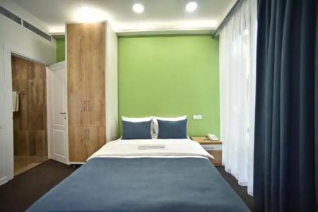 Bonjour Boutique Yerevan - 55