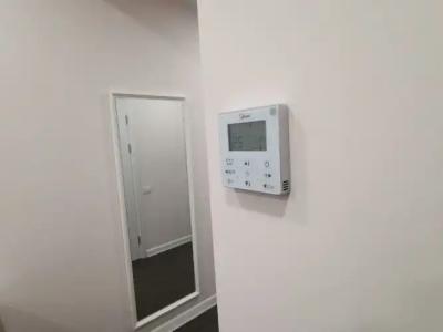 Bonjour Boutique Yerevan - 21