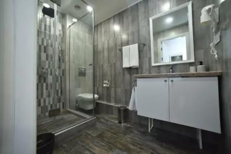 Bonjour Boutique Yerevan - 85