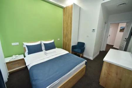 Bonjour Boutique Yerevan - 52