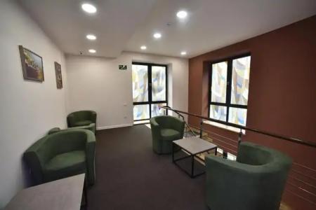 Bonjour Boutique Yerevan - 35