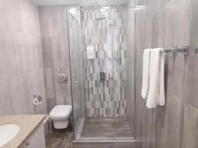 Bonjour Boutique Yerevan - 23