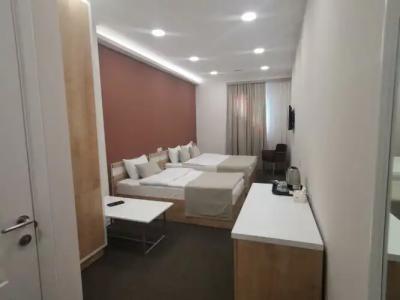 Bonjour Boutique Yerevan - 74