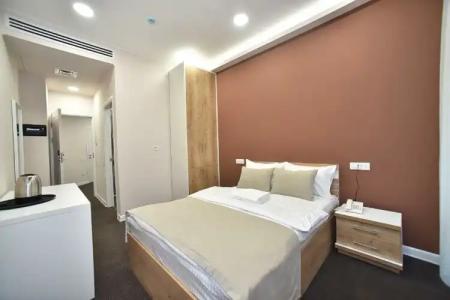 Bonjour Boutique Yerevan - 50