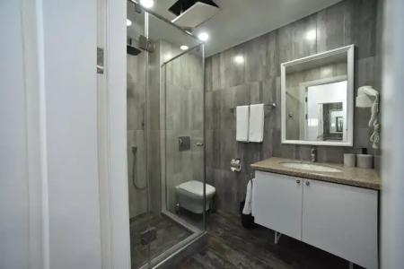 Bonjour Boutique Yerevan - 31