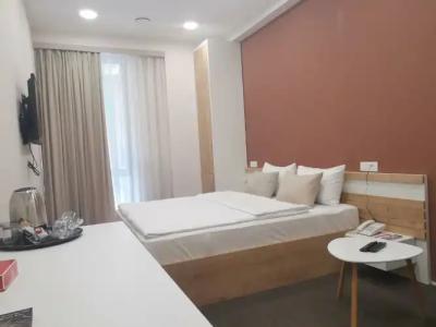 Bonjour Boutique Yerevan - 83