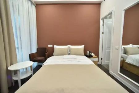 Bonjour Boutique Yerevan - 15