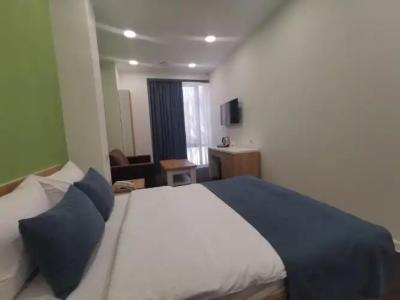 Bonjour Boutique Yerevan - 78