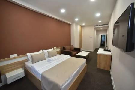 Bonjour Boutique Yerevan - 80