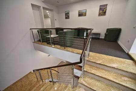 Bonjour Boutique Yerevan - 42