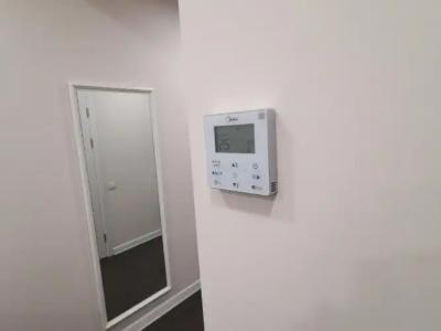 Bonjour Boutique Yerevan - 13