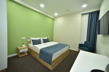 Bonjour Boutique Yerevan - 44