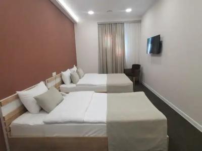 Bonjour Boutique Yerevan - 67