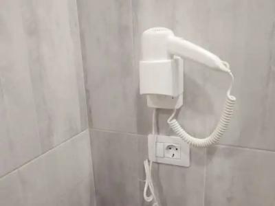 Bonjour Boutique Yerevan - 26