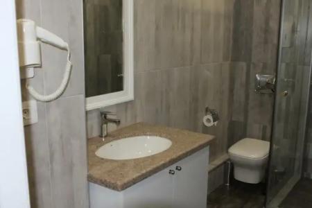 Bonjour Boutique Yerevan - 66